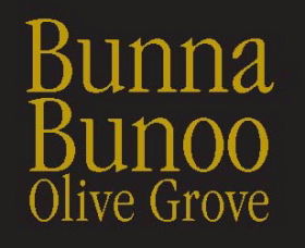 Bunna Bunoo Olive Grove - Accommodation Whitsundays 3