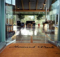Howard Park and MadFish - Denmark Cellar Door - Accommodation Whitsundays