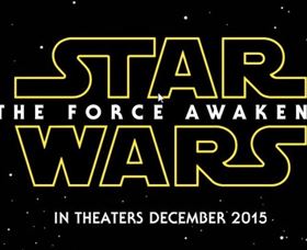 Heddon Greta Drive In - Accommodation Whitsundays 1