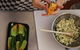 Flavours Of The Valley: Kangaroo Valley - Cooking Classes - thumb 1