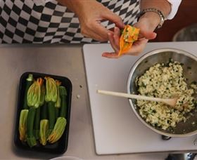 Flavours Of The Valley: Kangaroo Valley - Cooking Classes - Accommodation Whitsundays 1