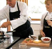 Flavours of the Valley Kangaroo Valley - Cooking Classes - Accommodation Whitsundays