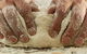 Flavours Of The Valley: Kangaroo Valley - Cooking Classes - thumb 2