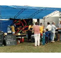 Koala Markets - Accommodation Whitsundays