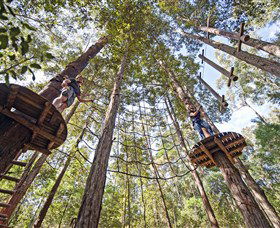 Yarramalong NSW Accommodation Whitsundays