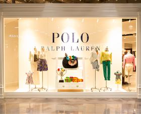 DFO Homebush - Accommodation Whitsundays 2