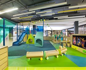 DFO Homebush - Accommodation Whitsundays 7