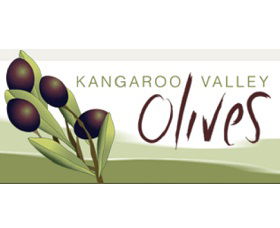 Kangaroo Valley Olives - Accommodation Whitsundays 1