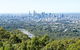 Brisbane Lookout Mount Coot-tha - thumb 1