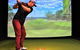 Par-Tee Virtual Golf - thumb 0
