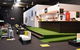 Par-Tee Virtual Golf - thumb 1