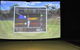Par-Tee Virtual Golf - thumb 2