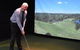 Par-Tee Virtual Golf - thumb 7