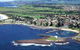 Sydney Microlight Centre - thumb 0
