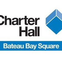 Bateau Bay Square - Accommodation Whitsundays