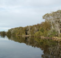 Lake Macquarie State Conservation Area - Accommodation Whitsundays