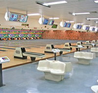 Bateau Bay Ten Pin Bowl - Accommodation Whitsundays