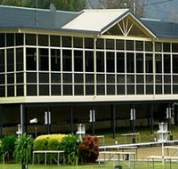 Jamberoo Bowling and Recreation Club - Accommodation Whitsundays