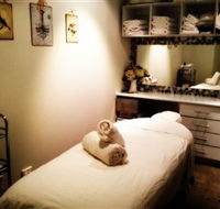 Refresh Face and Body - Accommodation Whitsundays