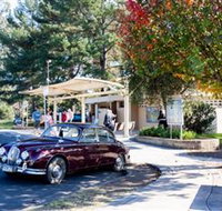 Tourist Drive 2 - Bucketts Way - Accommodation Whitsundays