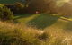 Bonnie Doon Golf Club - thumb 1