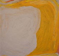 The Gallery Shop Bronte - Accommodation Whitsundays