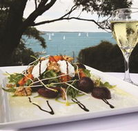 Bundeena RSL Club - Accommodation Whitsundays