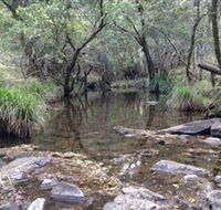 Homeleigh - Accommodation Whitsundays