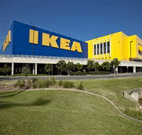IKEA Logan - Accommodation Whitsundays