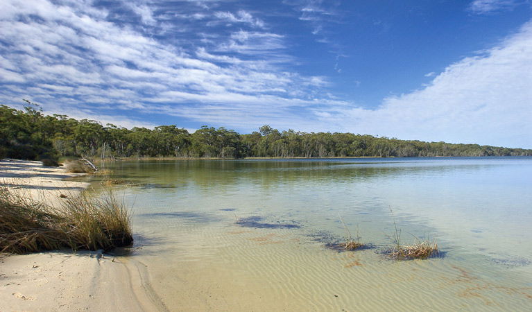  Accommodation Whitsundays
