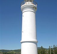 Kiama Lighthouse - Accommodation Whitsundays