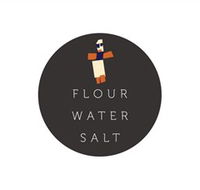 Flour Water Salt - Accommodation Whitsundays