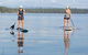 Sussex Inlet Stand Up Paddle - thumb 3
