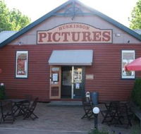 Huskisson Pictures - Accommodation Whitsundays