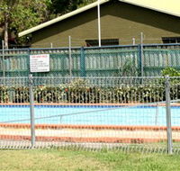 Eagleby Aquatic Centre - Accommodation Whitsundays