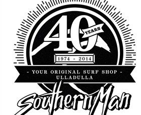 Southern Man Ulladulla Surf Shop - Accommodation Whitsundays 1