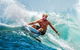 Rip Curl Ulladulla - thumb 1