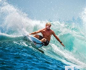 Rip Curl Ulladulla - Accommodation Whitsundays 1
