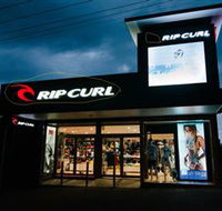 Rip Curl Ulladulla - Accommodation Whitsundays