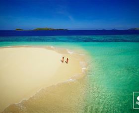 Rip Curl Ulladulla - Accommodation Whitsundays 3