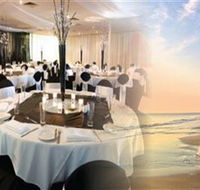 Milton Ulladulla Ex Servos Club Limited - Accommodation Whitsundays