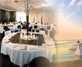 Milton Ulladulla Ex Servos Club Limited - Accommodation Whitsundays 0