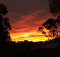 Tinonee Museum - Accommodation Whitsundays