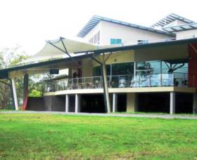 Club Taree - Accommodation Whitsundays 0