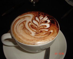 Club Taree - Accommodation Whitsundays 2