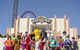 Warner Bros. Movie World - thumb 0