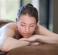 Body and Soul Spa Retreat - Accommodation Whitsundays