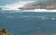 Booderee National Park: Cape St George Lighthouse - thumb 7