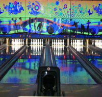 Taree Ten Pin Bowl - Accommodation Whitsundays
