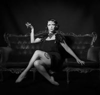 Studio Fascino - Accommodation Whitsundays